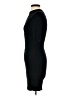 Guess Black Cocktail Dress Size S - photo 5
