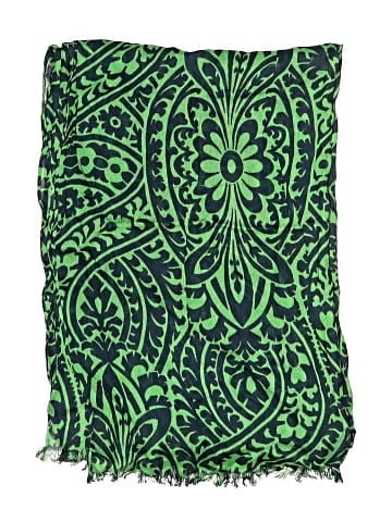 Unbranded Scarf (view 2)