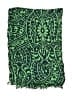 Unbranded Green Scarf One size - photo 2