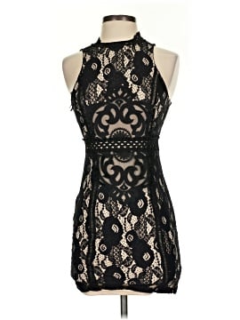 Unbranded Sleeveless Top (view 1)