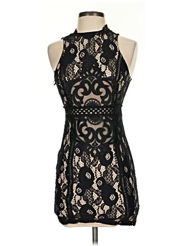 Unbranded Sleeveless Top (view 1)