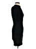 Guess Black Cocktail Dress Size S - photo 4