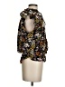 Sugarlips 100% Polyester Black Sleeveless Blouse Size S - photo 4