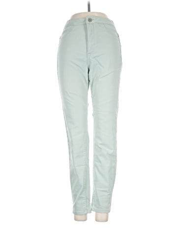 Pull&Bear Jeggings (view 1)