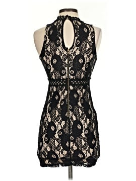 Unbranded Sleeveless Top (view 2)