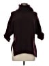 L.L.Bean Burgundy Wool Pullover Sweater Size M - photo 1