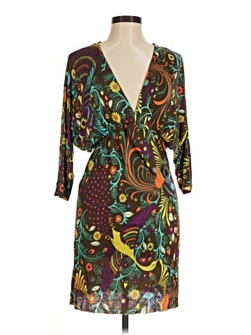 T-Bags Los Angeles Cocktail Dress (view 1)