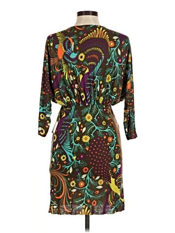 T-Bags Los Angeles Cocktail Dress (view 2)