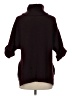 L.L.Bean Burgundy Wool Pullover Sweater Size M - photo 2