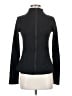 White Birch Black Track Jacket Size S - photo 1