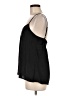 Fun2Fun 100% Polyester Black Tank Top Size M - photo 5