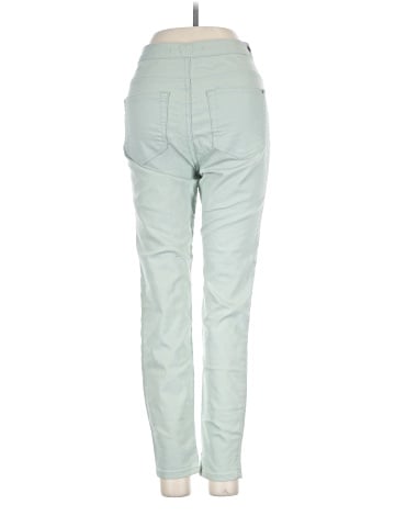 Pull&Bear Jeggings (view 2)