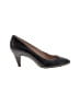 Nine West Black Heels Size 6 - photo 1