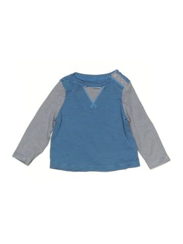 Patagonia Long Sleeve Henley (view 1)