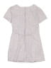 Speechless Tweed Purple Dress Size 8 - photo 2