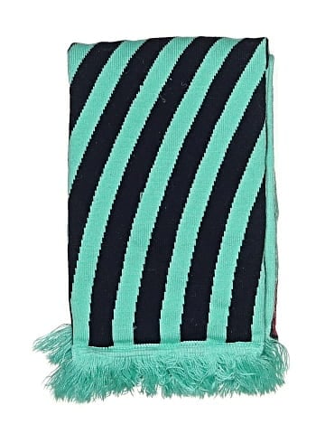 Assorted Brands Scarf (view 2)