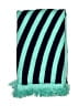 Assorted Brands Teal Scarf One size - photo 2