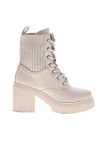 Assorted Brands Ankle Boots (view 1)