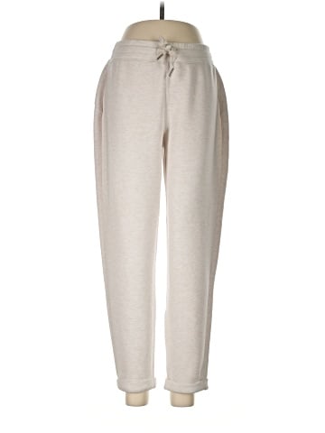 SPANX Casual Pants (view 1)