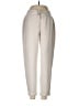 SPANX Ivory Casual Pants Size M - photo 1