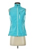 Marmot Teal Vest Size XS - photo 1