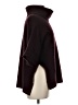 L.L.Bean Burgundy Wool Pullover Sweater Size M - photo 4