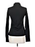 White Birch Black Track Jacket Size S - photo 2