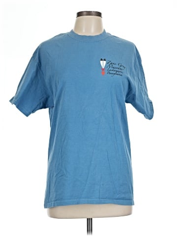 Port & Company Short Sleeve T-Shirt (view 1)