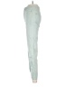 Pull&Bear Green Jeggings Size EU 36 / US 6 - photo 5