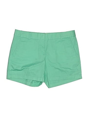 J.Crew Factory Store Shorts (view 1)