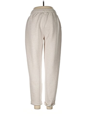 SPANX Casual Pants (view 2)