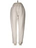 SPANX Ivory Casual Pants Size M - photo 2