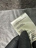 Xscape Green Cardigan Size XS - photo 8