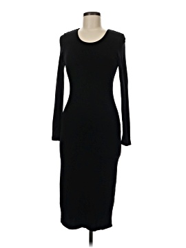 Marine Layer Cocktail Dress