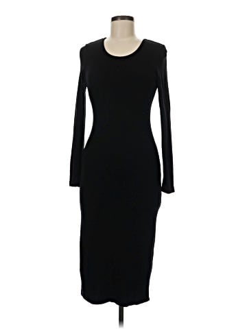 Marine Layer Cocktail Dress (view 1)