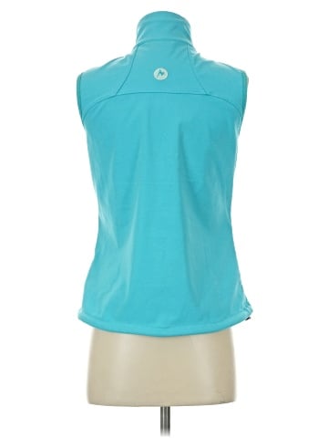 Marmot Vest (view 2)