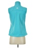 Marmot Teal Vest Size XS - photo 2