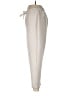 SPANX Ivory Casual Pants Size M - photo 5