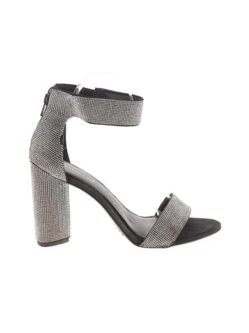 Gianni Bini Sandals (view 1)