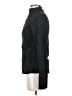 White Birch Black Track Jacket Size S - photo 5
