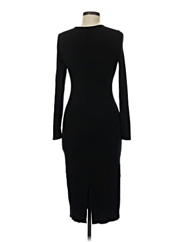 Marine Layer Cocktail Dress (view 2)
