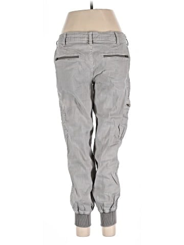 Gramicci Linen Pants (view 2)
