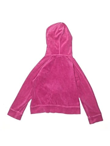 Nike Zip Up Hoodie (view 2)