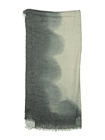 Roffe Scarf (view 2)