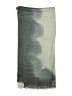 Roffe Gray Scarf One size - photo 2