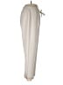 SPANX Ivory Casual Pants Size M - photo 4