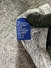Apt. 9 Silver Turtleneck Sweater Size XL - photo 8