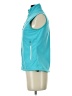 Marmot Teal Vest Size XS - photo 5