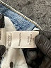 AGOLDE 100% Cotton Blue Jeans Size 25 waist - photo 8