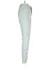 Pull&Bear Green Jeggings Size EU 36 / US 6 - photo 4